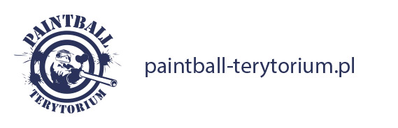 Paintball Terytorium